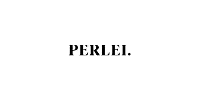 Perlei Wear